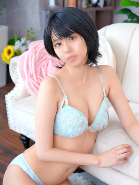 水瀬いつき ヌルテカ（ホテヘル＆デリヘル）