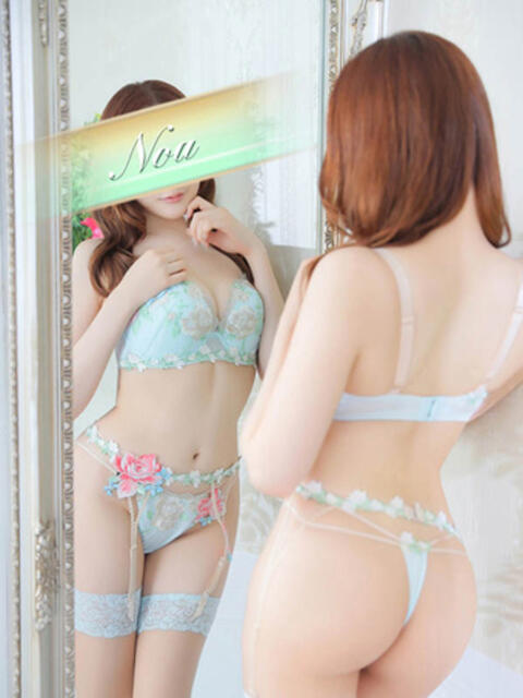 乃愛 夕月（高級ソープランド）