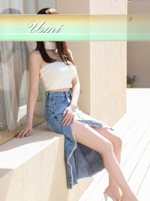 海 夕月（高級ソープランド）