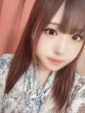ゆいな 立川女学園（立川/デリヘル）