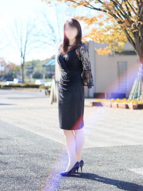 柚葉 ゆい こあくまな熟女たち太田店(KOAKUMAグループ)(人妻・熟女デリへル)