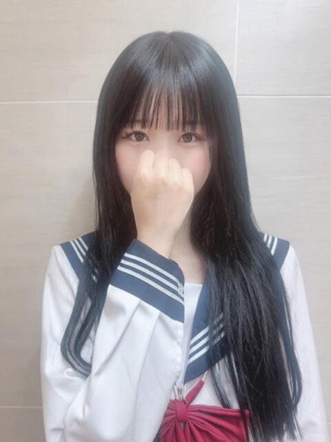 つき ときめき青春ロリ学園～東京乙女組 池袋校（ホテヘル）