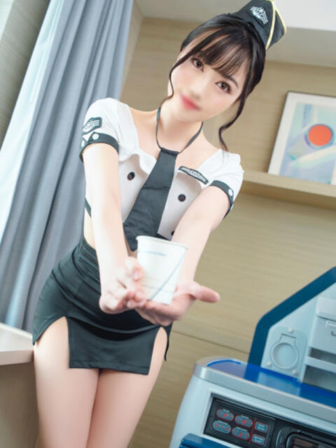 エルサ EXE（エグゼ）（高級ソープランド）