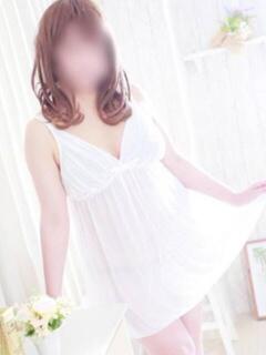 みさ 諭吉専科（高崎/デリヘル）