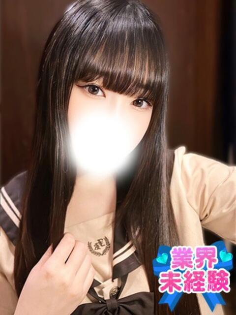 もも 制服これくしょん(ホテヘル&デリヘル)