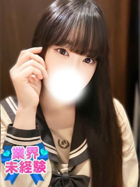 もも 制服これくしょん(ホテヘル&デリヘル)