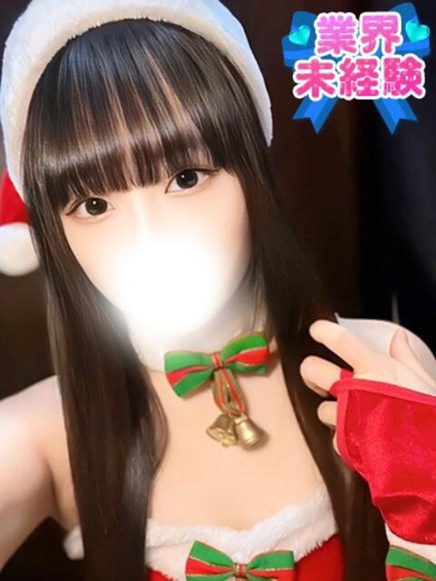 もも 制服これくしょん(ホテヘル&デリヘル)