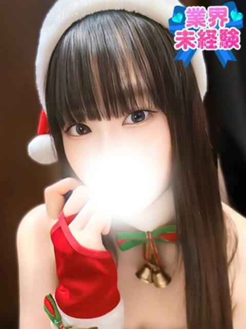 もも 制服これくしょん(ホテヘル&デリヘル)