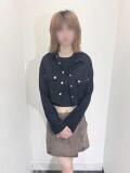 りお 奥様さくら梅田店（梅田/ホテヘル）