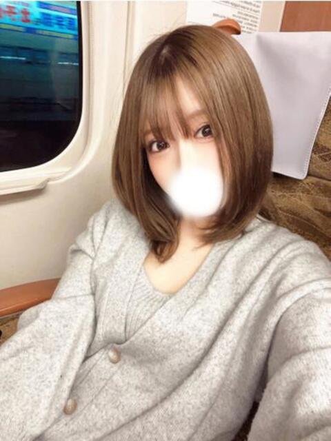 まつり ヌーベル・マリエ（ソープランド）