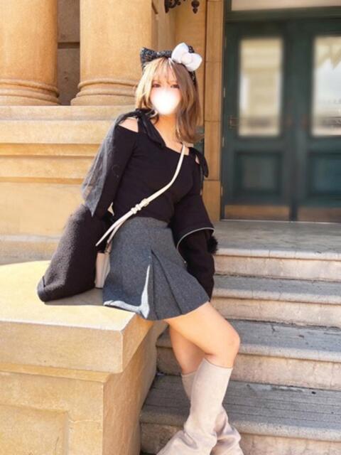 まつり ヌーベル・マリエ（ソープランド）