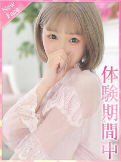 ここ プロフィール 京都店（竹田/デリヘル）