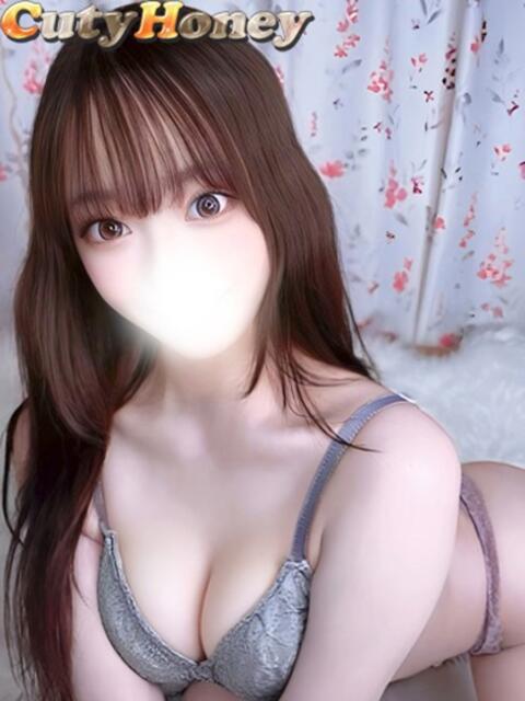 ゆり キューティーハニー（イメクラ型デリヘル）