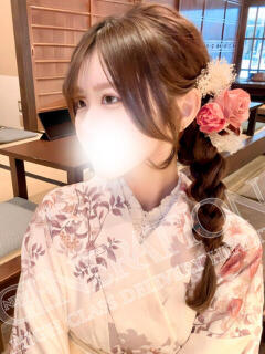 うるは NEW GENERATION（宇都宮/デリヘル）