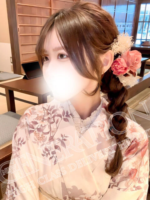 うるは NEW GENERATION（デリヘル）