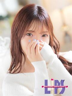 ヒメ【ミニマムキュート】 LIPS(リップス)（中洲/ヘルス）