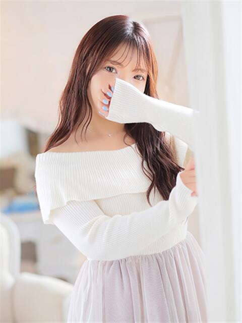 ヒメ【ミニマムキュート】 LIPS(リップス)(ファッションヘルス(トクヨク))