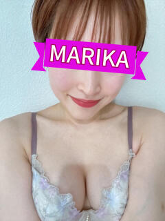 まりか マットDEY-jo（マット・デ・ワイジョ）（町田/ヘルス）