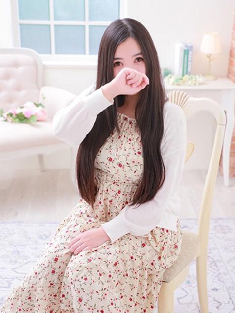 うめ もみもみワンダーランド(美巨乳専門デリヘル)