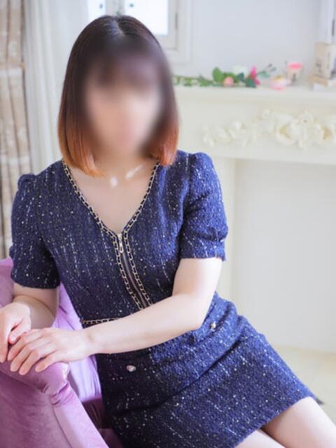 紺野 ダイヤモンドクラブ(ソープランド)