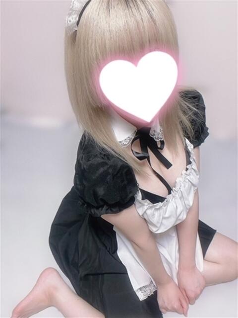 宝石 なつめ OL精薬(デリヘル)