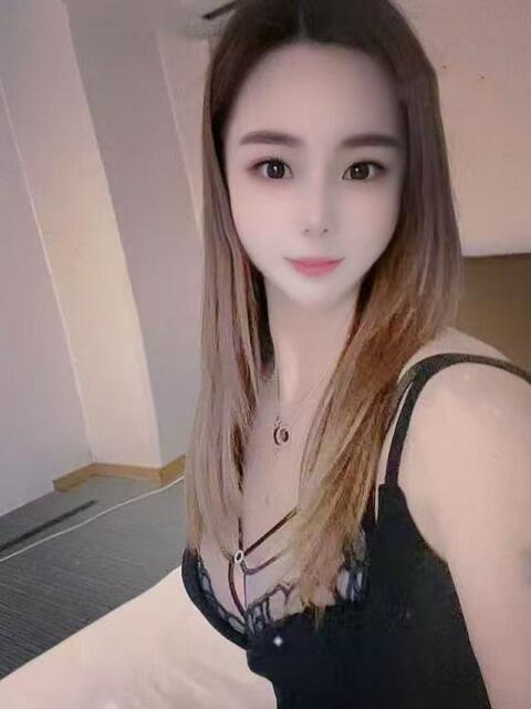 さくら ラブチャンス(アジアンデリヘル)