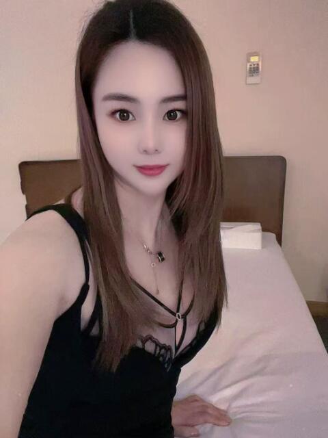 さくら ラブチャンス(アジアンデリヘル)