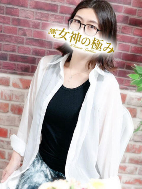 ひろこ 熟女デリヘル 女神の極み（待ち合わせ型熟女デリヘル）