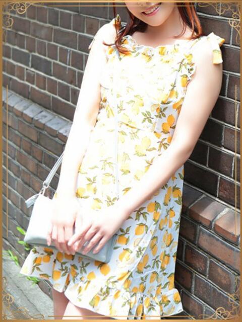 樋口 ANECOTE（ソープランド）