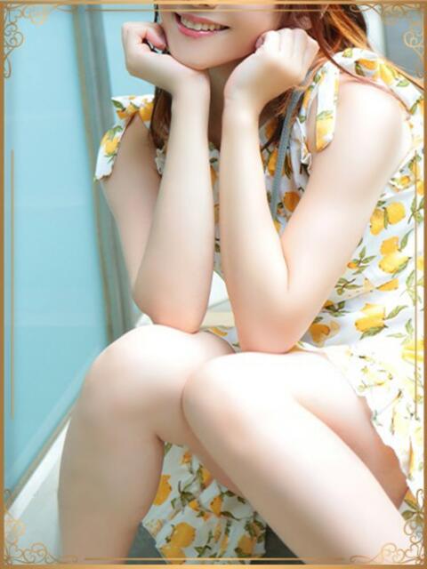 樋口 ANECOTE（ソープランド）