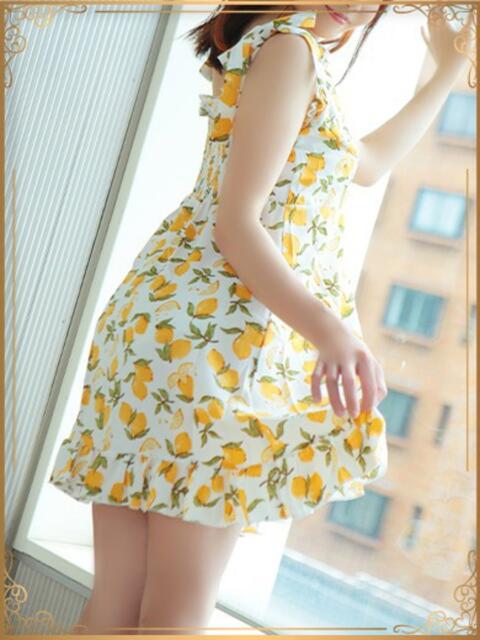 樋口 ANECOTE（ソープランド）