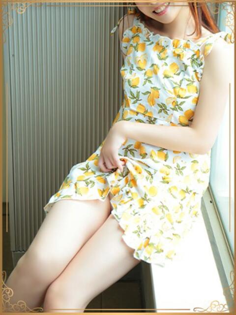 樋口 ANECOTE（ソープランド）