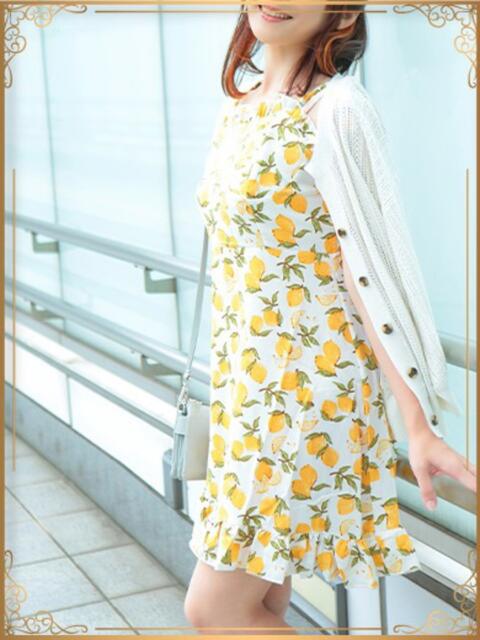 樋口 ANECOTE（ソープランド）