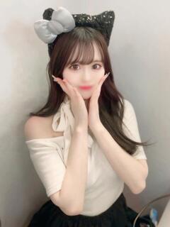 みほ