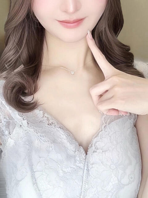 姫川 莉音 PRISCILLA-プリシラ-（高級デリヘル）