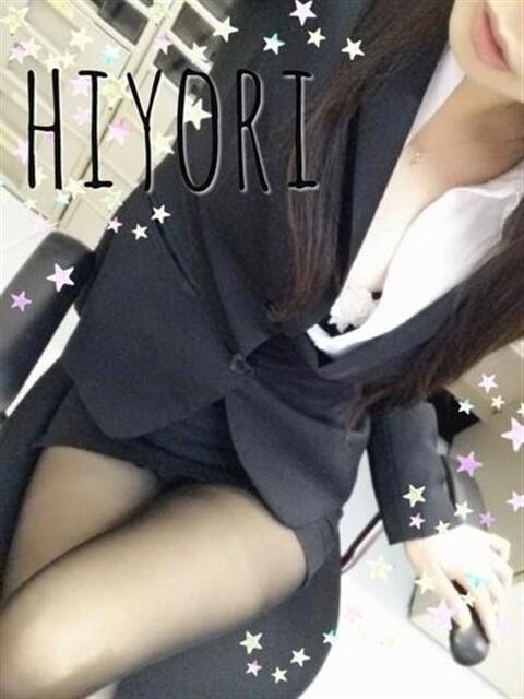 小坂　ひより OL精薬（デリヘル）