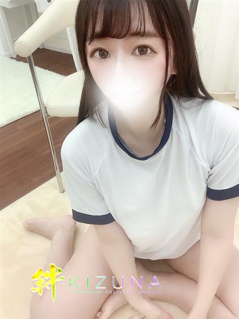 のあ 山梨デリヘル 絆（デリヘル）