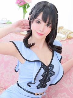 松岡つむぎ