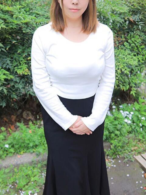 めぐみ 素人妻達☆マイふぇらレディー（人妻系ホテヘル＆デリヘル）