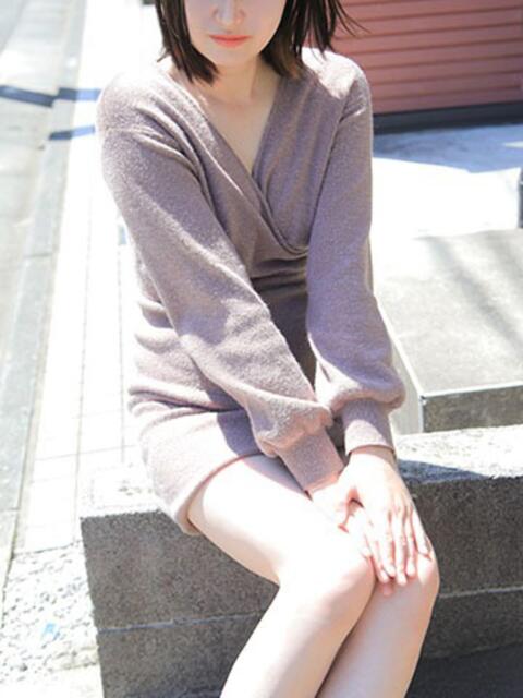 れいら 素人妻達☆マイふぇらレディー（人妻系ホテヘル＆デリヘル）