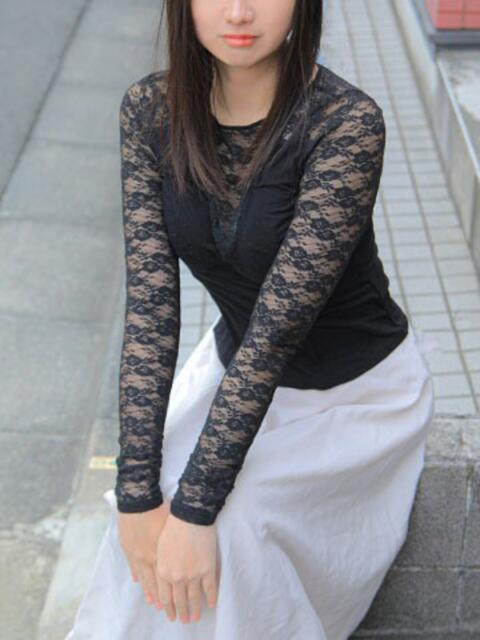 れいら 素人妻達☆マイふぇらレディー（人妻系ホテヘル＆デリヘル）