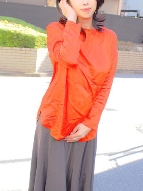 あきな 素人妻達☆マイふぇらレディー(人妻系ホテヘル&デリヘル)