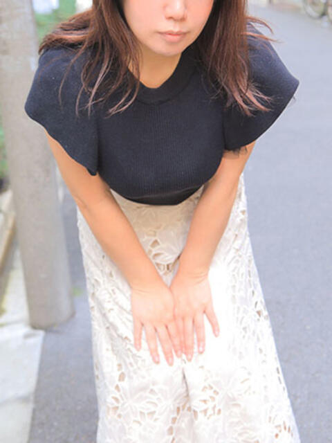 えみり 素人妻達☆マイふぇらレディー(人妻系ホテヘル&デリヘル)