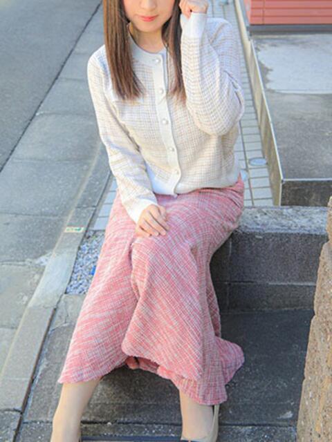 きょうか 素人妻達☆マイふぇらレディー(人妻系ホテヘル&デリヘル)