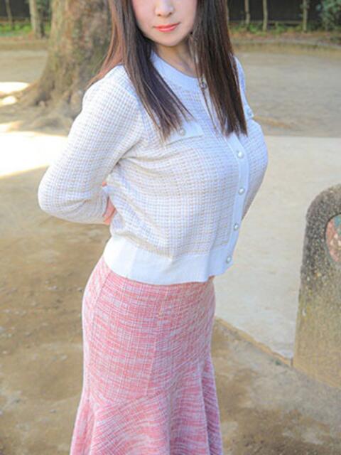 きょうか 素人妻達☆マイふぇらレディー(人妻系ホテヘル&デリヘル)