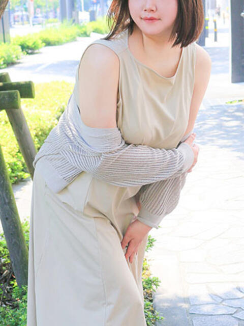 れい 素人妻達☆マイふぇらレディー(人妻系ホテヘル&デリヘル)