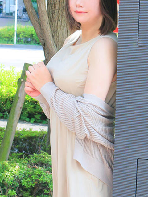 れい 素人妻達☆マイふぇらレディー(人妻系ホテヘル&デリヘル)