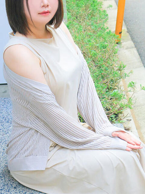 れい 素人妻達☆マイふぇらレディー(人妻系ホテヘル&デリヘル)