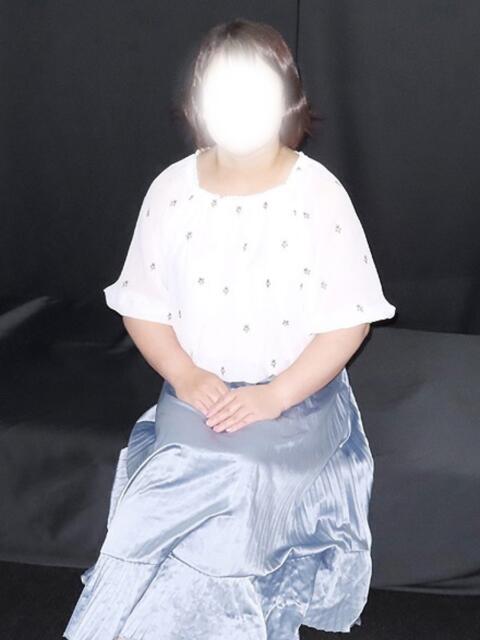 浜辺 深雪 熟女紹介センター鶯谷店(熟女デリヘル)