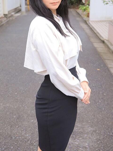 さやか 素人妻達☆マイふぇらレディー(人妻系ホテヘル&デリヘル)